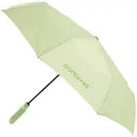 Muitomas Hook Regenschirm