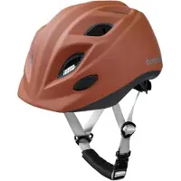 Bobike Junior-stadthelm
