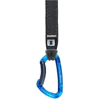 Skylotec Lime Set Ny Pro Expressschlinge
