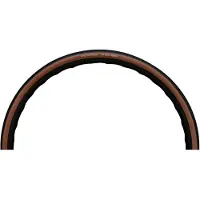 Hutchinson Gp Explorer 66 Tpi 700 X 26 Steifer Rennradreifen