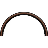 Hutchinson Gp Explorer 66 Tpi 700 X 28 Steifer Rennradreifen