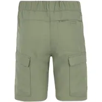Regatta Sorcer Iii Kurze Hose