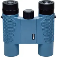 Braun 20126 Fernglas