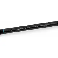 Preston Innovations Supera X Carp Waggler Karpfenrute