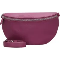 PICARD Luis - Crossbody Umhängetasche 29 cm (fuchsia)