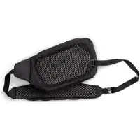 Moment Balance Sling 7L - Schwarz