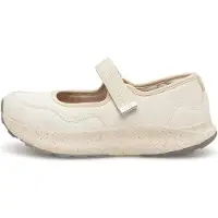 Woden Mary S Ballerinas