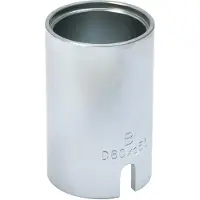 Ks Tools 700.1550-42, 300 g