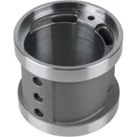 Ks Tools Rotorgehäuse, 515.3250-R034P