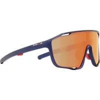 Red Bull Spect Eyewear Sonnenbrillle KRAFT-02 blue