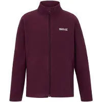 Regatta Technische Fleecejacke für Kinder King II