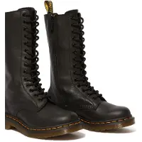 Dr. Martens 1b99 14 Eye Virginia Stiefel