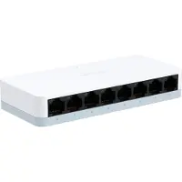 D-Link Ae65u Usb-netzwerkadapter