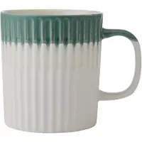 MIKASA Tasse 410ml