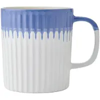 MIKASA Tasse 410ml