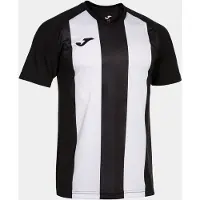 Joma Kindertrikot Inter IV mit V-Ausschnitt