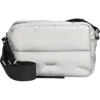 PICARD Umhängetasche Sportify Crossbody Bag Silber silberfarben