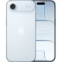 Apple MG2P4SX/A - Mobiltelefon - 256 GB - Blau