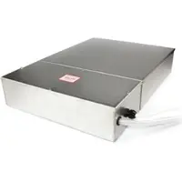 Aspen | Kondensatpumpe COLD CABINET STANDARD | FP2120