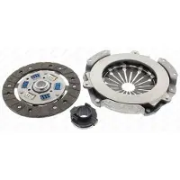 MAPCO Kupplungssatz 10101 für VOLVO RENAULT