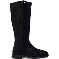 Tommy Hilfiger Fw0fw09574 Stiefel