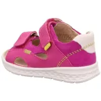 Superfit Lagoon pink/gelb (5520) 23