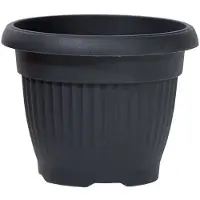 Prosperplast 48l Terra Collection 55x55x43 Cm Blumentopf