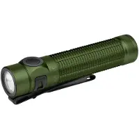 Olight Edc Baton 4 Pro Taschenlampe