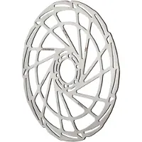 Jagwire Sport Sr1 6b Bremsscheibe