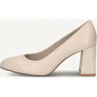 Caprice Damen Businessschuhe 9-22404-44-170 Farbe: Beige Größe: 41