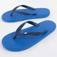 Montevita Flip Flop Praiam3 Blau