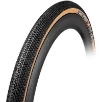 Tufo Speedero Hd Tubeless 700 X 36 Gravelreifen