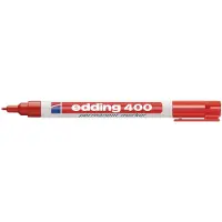 Bosch Accesorios Pro Sds Max-4 Steinbohrer 28x800x920 Mm