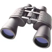 Bresser Hunter 8-24x50 Fernglas
