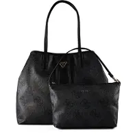 GUESS Die Tasche accessories101908XXA