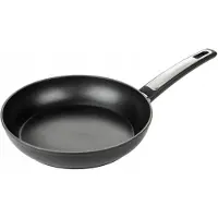 Tescoma Bratpfanne i-PREMIUM ø 28 cm