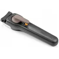 Tescoma Abnehmbarer Griff VARIO