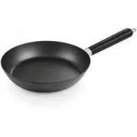Tescoma Bratpfanne NERO ø 24 cm