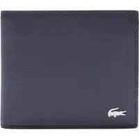 Lacoste WIP 293403300001 in MARINE 166 color size Talla unica