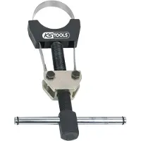 Ks Tools Schlüssel, Zahnriemenspannung 700.2148