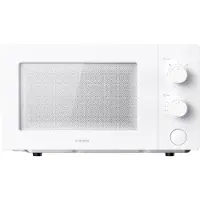 Xiaomi MWB010-2A - Mikrowelle - 20 Liter - 700