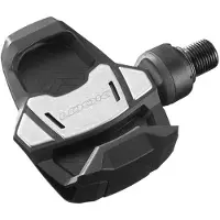 Look Keo Blade Carbon Ti Ceramic 12 Pedale