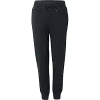 Napapijri Shorts Malis