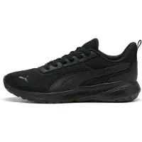 Puma Anzarun 2 Lite Sliptech 40631201 Uni