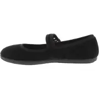 Victoria Turnschuhe 10222-104913 für Mädchen
