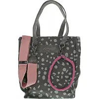 Fritzi aus Preußen Wudy02 FR5229471 (1/Canvas Spotty lime)