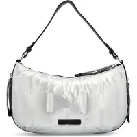 PICARD Arosa - Schultertasche 38 cm