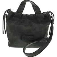 Fritzi aus Preußen Poppi03 FR5162839 (1/Vintage Black Idol)