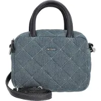 PICARD Rockstar - Henkeltasche 19 cm (blue)