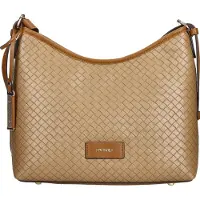 PICARD Piastrelle - Schultertasche 28 cm